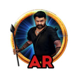 Pulimurugan AR Game1.1.3_Popularmodapk.com