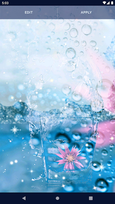 Rhapsody of Realities Bible + Audios, Planners... screenshot image 2_Popularmodapk.com