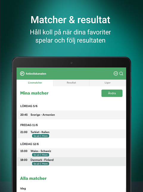 魔镜模拟器 screenshot image 8_Popularmodapk.com