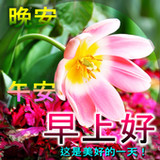 早上好，下午好，晚安5.6.0_Popularmodapk.com