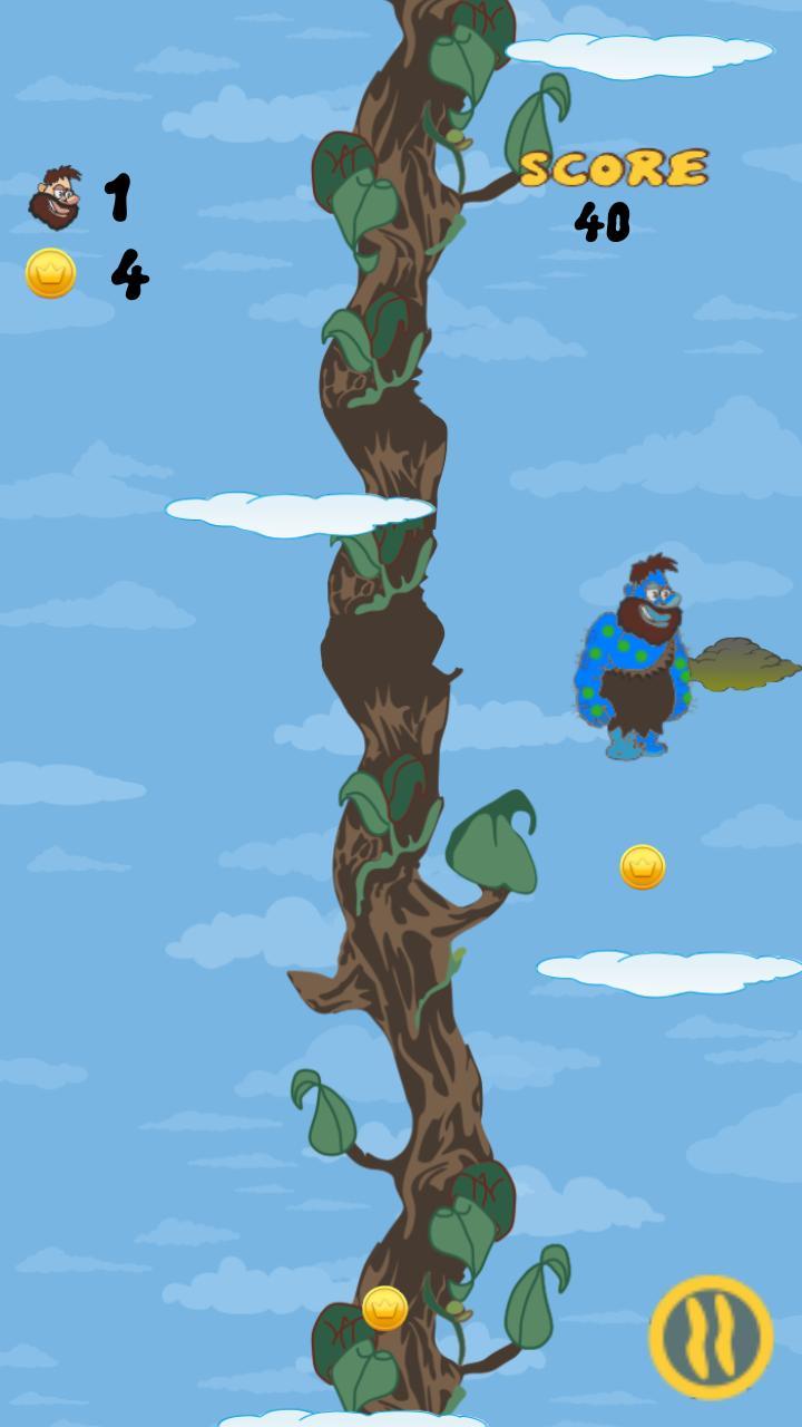 The Giant Jack screenshot image 4_Popularmodapk.com