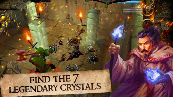 Kidycheck screenshot image 2_Popularmodapk.com