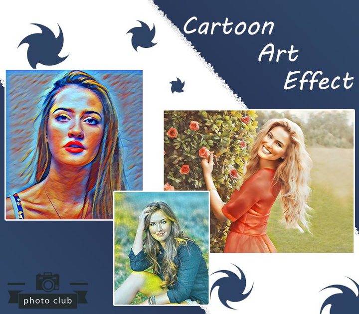 Photo Lab Picture Editor & Art screenshot image 17_Popularmodapk.com