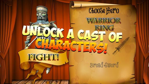 PLMN PIP Photo Frame screenshot image 2_Popularmodapk.com