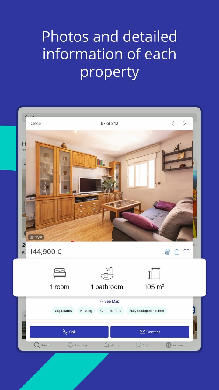 雙和掛號 screenshot image 23_Popularmodapk.com