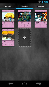 Farmfirst Wholesale screenshot image 4_Popularmodapk.com