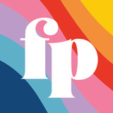 Freckled Poppy2.17.0_Popularmodapk.com