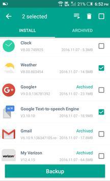 BIDU - Fashion & Shopping screenshot image 1_Popularmodapk.com