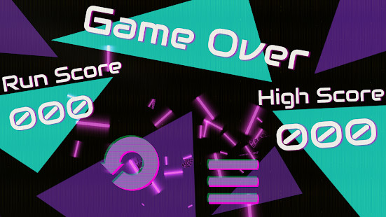 Booty by Brabants screenshot image 3_Popularmodapk.com