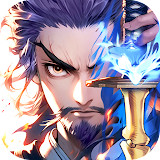 三界幻想啟示錄1.1.3_Popularmodapk.com