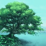 The Tree(Mod)1.3_Popularmodapk.com