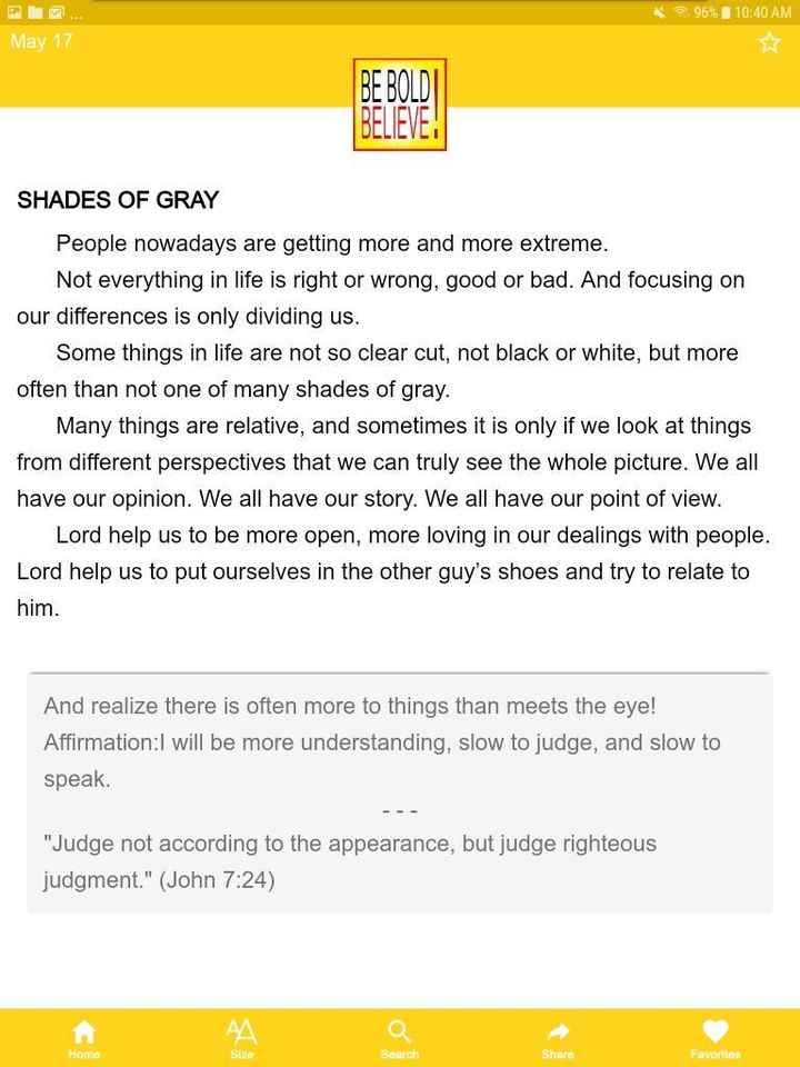 WordSpy screenshot image 13_Popularmodapk.com