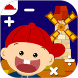 阳阳速算小镇2.8.2.280_Popularmodapk.com