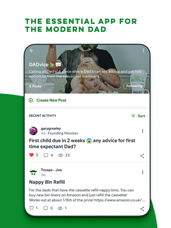 Troops screenshot image 16_Popularmodapk.com