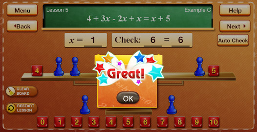 E-Library Universitas Galuh screenshot image 4_Popularmodapk.com