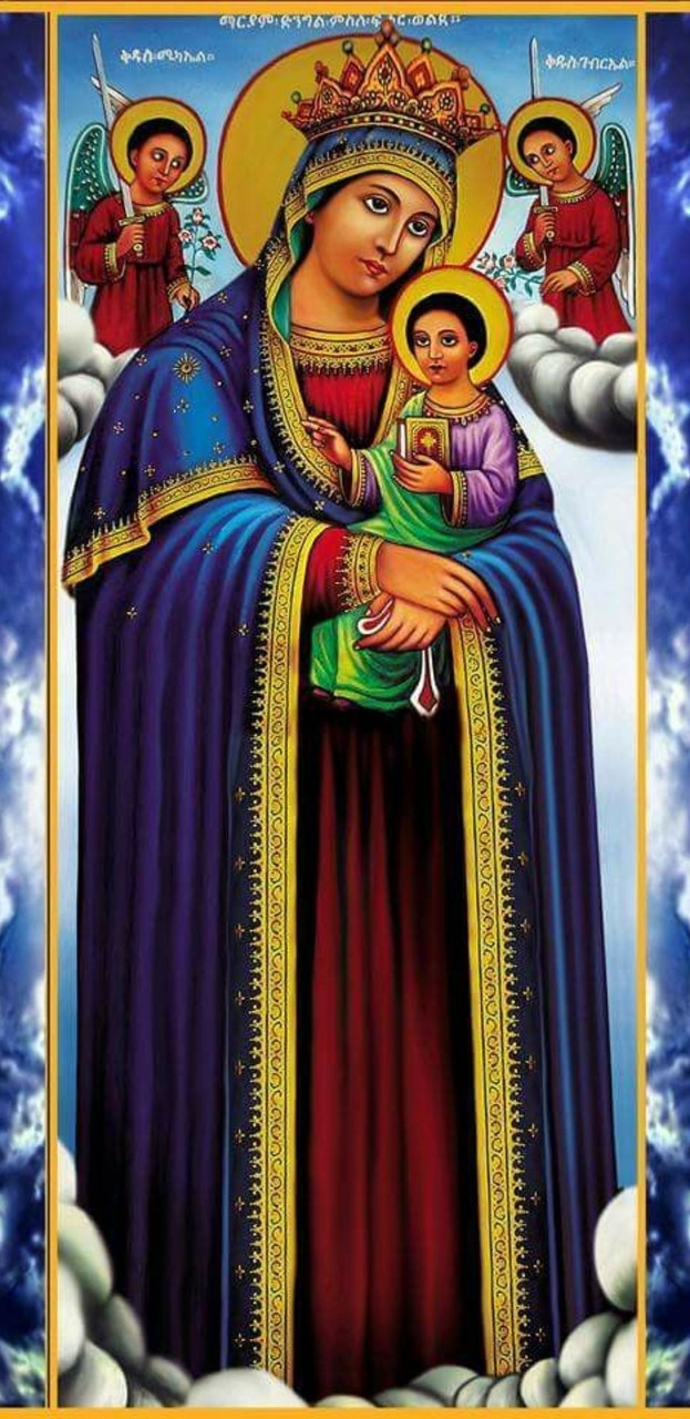 鼠绘三国模拟器(Get rewarded for not watching ads) screenshot image 20_Popularmodapk.com