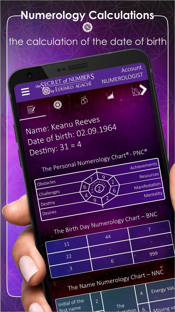 BADLAND<span>(Full Unlocked)</span> screenshot image 4_Popularmodapk.com