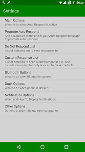 Kick Ticker screenshot image 3_Popularmodapk.com