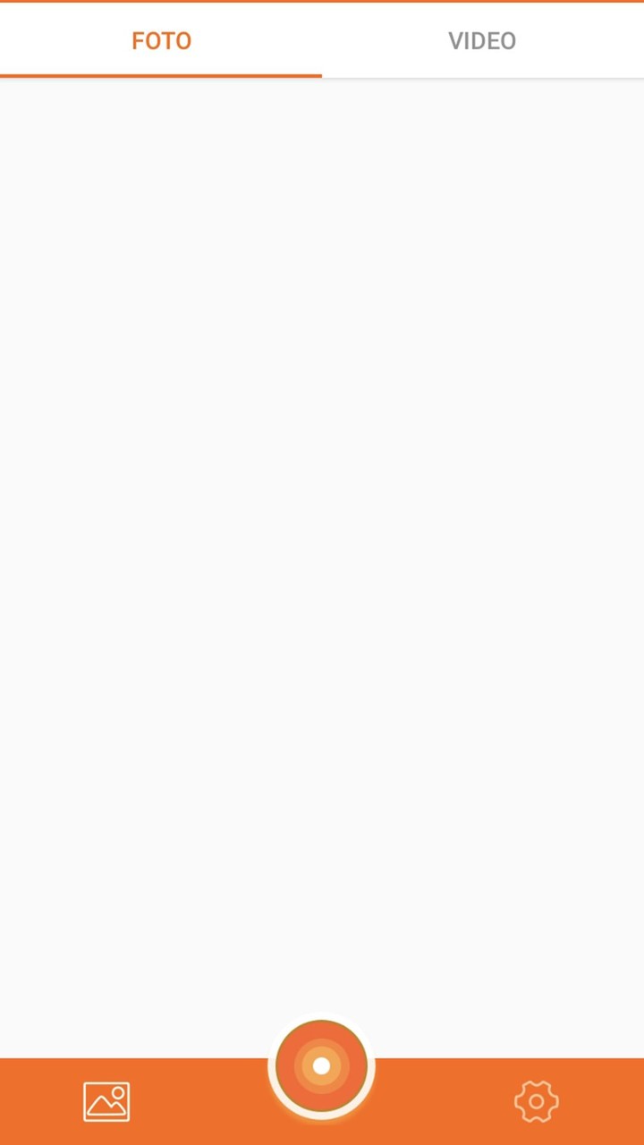 Rollei Action one screenshot image 4_Popularmodapk.com