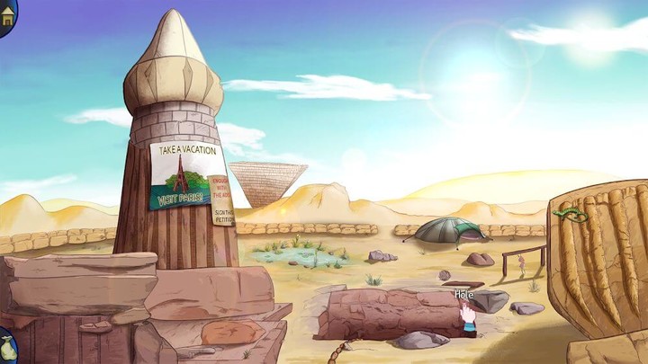 GuitarTuna吉他调音器 screenshot image 2_Popularmodapk.com