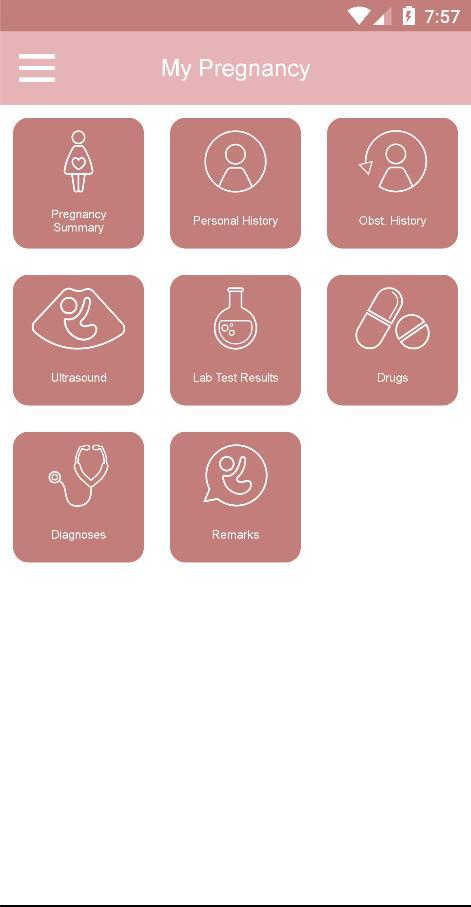 eMutterPass screenshot image 10_Popularmodapk.com