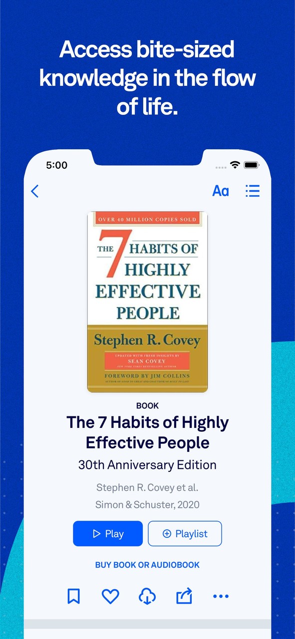 Wallpaper for LG Velvet screenshot image 3_Popularmodapk.com