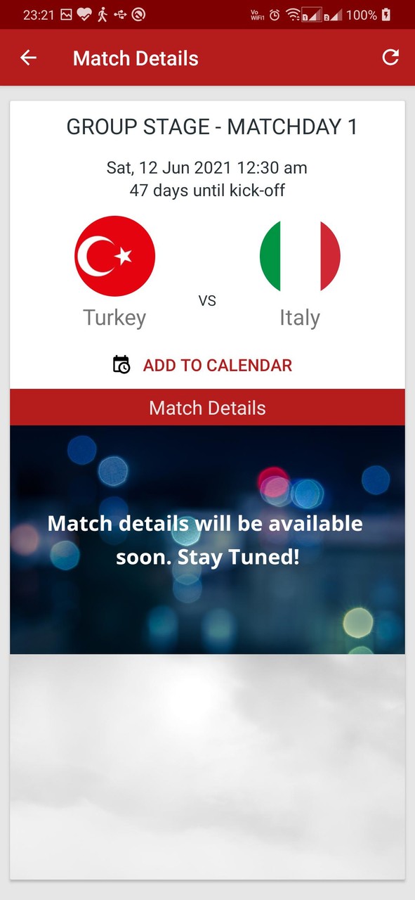 Used Cars USA - Buy and Sell screenshot image 17_Popularmodapk.com