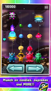 TC Staging screenshot image 3_Popularmodapk.com