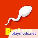 BitLife - Life Simulator3.21.1_Popularmodapk.com