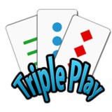 Triple Play2.6.1_Popularmodapk.com