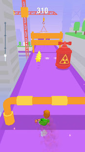 Photo report maker screenshot image 2_Popularmodapk.com