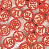 Tambola Housie Caller 1-901.24_Popularmodapk.com