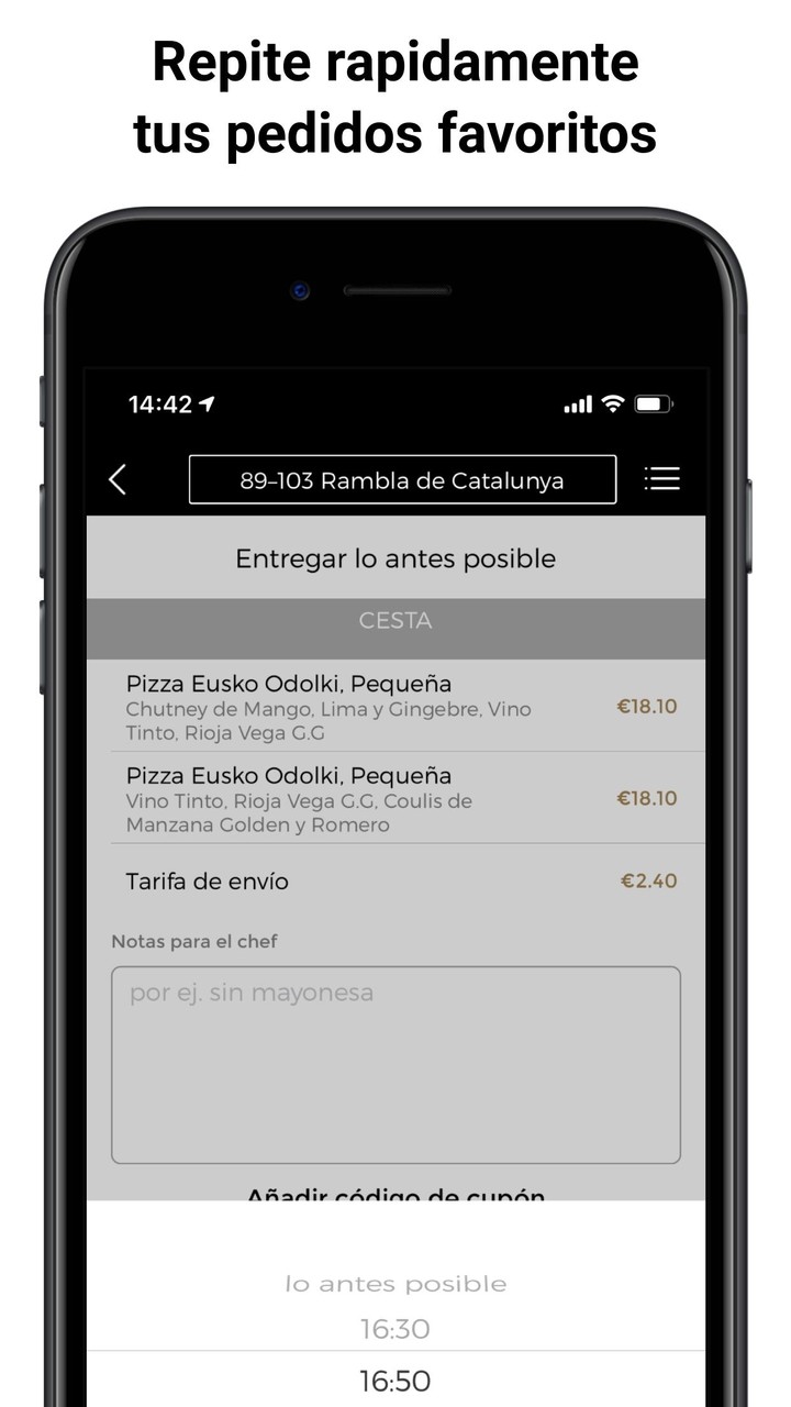 Roman pizza screenshot image 10_Popularmodapk.com