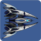 Odyssey Series - Arctic Odysse3.1_Popularmodapk.com