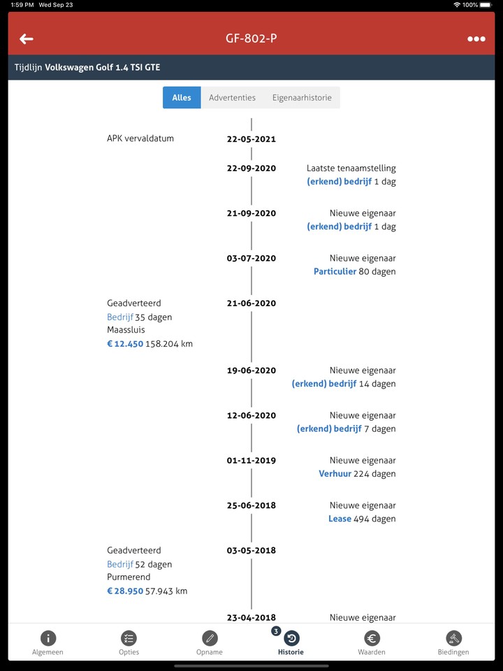 TOP CAR - PASSAGEIRO screenshot image 12_Popularmodapk.com