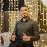 عدي فرسان بدون نت كاملة 202217_Popularmodapk.com