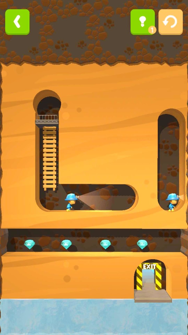 Fun Race - Emoji Runner screenshot image 8_Popularmodapk.com