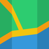 Almaty Kazakhstan Offline Map3.2.0_Popularmodapk.com