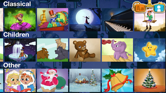 Gateway Driver screenshot image 13_Popularmodapk.com