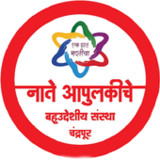 NA PAY1.2_Popularmodapk.com