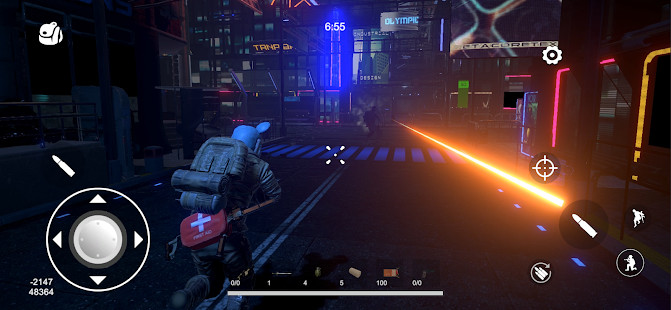 Lyrical Video Status - MBit screenshot image 8_Popularmodapk.com