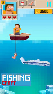 All Greetings Wishes Cards & H screenshot image 7_Popularmodapk.com