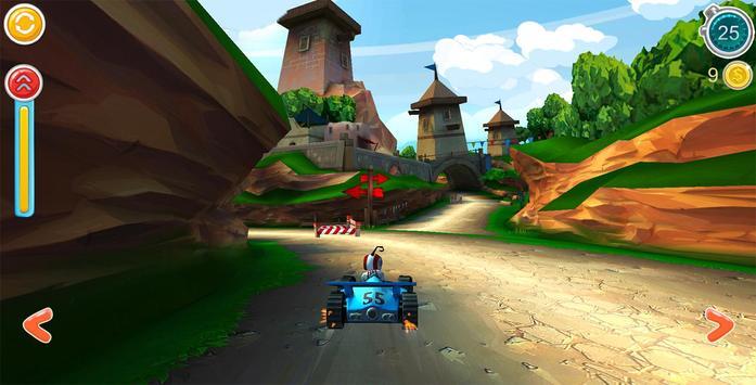 Zone4 Go screenshot image 19_Popularmodapk.com