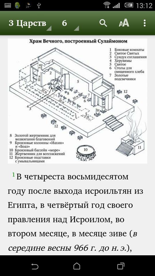 CARS for Tajikistan screenshot image 2_Popularmodapk.com