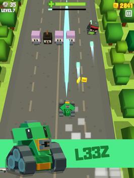 Radio Puangue Curacavi screenshot image 8_Popularmodapk.com