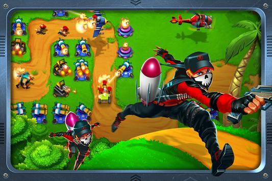 Easy Assembly screenshot image 11_Popularmodapk.com