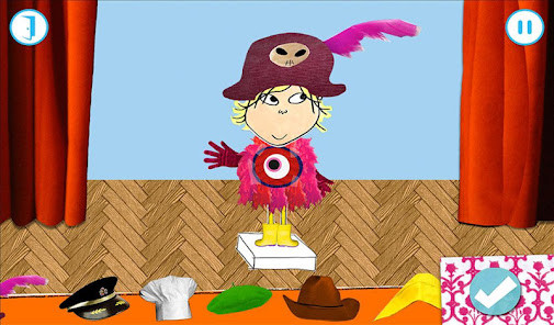 Matematika Kelas 7 Merdeka screenshot image 3_Popularmodapk.com