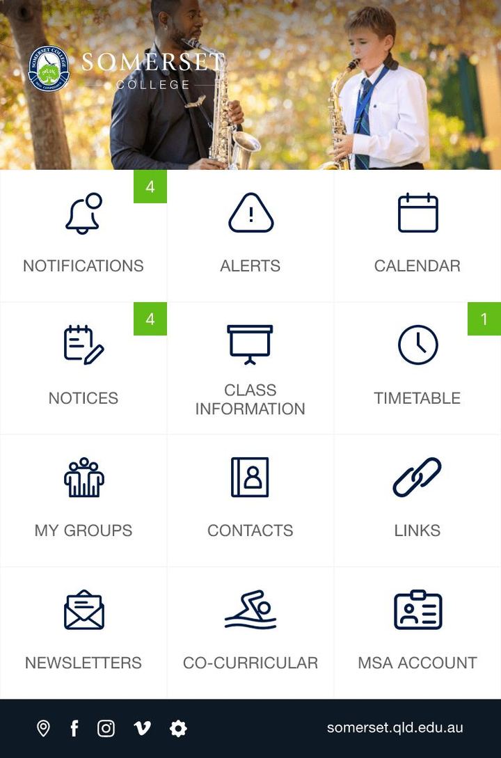 Zoom for Intune screenshot image 15_Popularmodapk.com