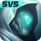 Starfall Arena1.0.0.5_Popularmodapk.com