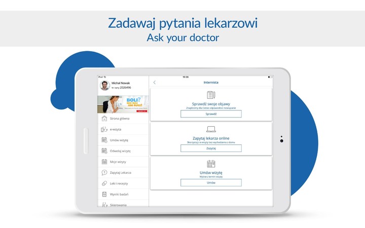 TerraWind App screenshot image 7_Popularmodapk.com